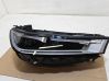 Headlight/headlamp 5A3CE9204
