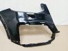Front bumper corner part panel trim 81A807438C