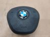 Poduszka powietrzna Airbag kierownicy 308250799AWX