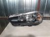 Lampa przednia 734653315