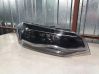 Lampa przednia 2G1941036B