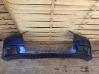 Front bumper 8W0807437