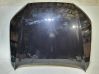 Motorhaube 