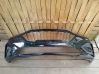 Front bumper JX7B17757S