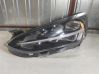 Headlight/headlamp MX7B13E015EB