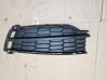 Unteres Gitter dreiteilig vorne 57A807368