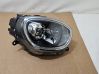 Faro delantero/faro principal 7494802