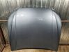 Motorhaube 31424557
