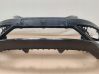 Front bumper 5F0807221AB