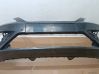 Front bumper 5F0807221AB