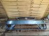 Front bumper 5F0807221R