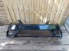 Front bumper 5F0807221R