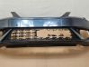 Front bumper 5F0807221R