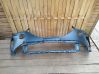 Front bumper 5FF807221