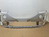 Front bumper 5FF807221