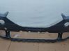 Front bumper 5FF807221