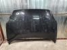 Konepelti 