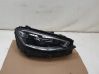 Lampa przednia A2239069203