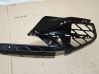 Front bumper lower grill 5FF853666E