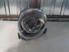 Faro delantero/faro principal 52088875
