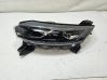 Lampa przednia 260608372R