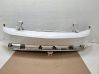 Front bumper AR3317C831R