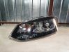Lampa przednia 