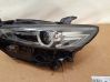 Headlight/headlamp GRF551040