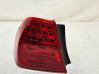Rear/tail lights 7289429