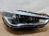 Lampa przednia 719370803