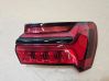 Rear/tail lights 4KE945092E