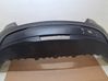 Rear bumper 149400600C