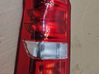Lampa tylna A4478200064