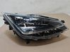 Lampa przednia 5F1941008E