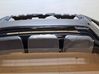 Front bumper 6400K954ZZ