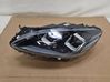 Faro delantero/faro principal LV4B13E017AS
