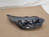 Headlight/headlamp J792162520