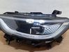Lampa przednia TPVV020276