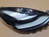 Headlight/headlamp 151495300