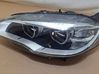 Headlight/headlamp 7277451