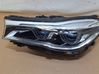 Lampa przednia 7729100017