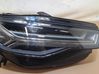 Headlight/headlamp 4G0941036B