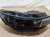 Lampa przednia 92102G1