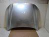 Motorhaube 31386635