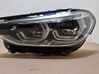 Lampa przednia 9491681