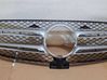 Atrapa chłodnicy / Grill A1668880260