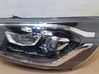 Headlight/headlamp JK2113D153B