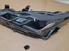 Headlight/headlamp 8115002T31