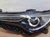 Lampa przednia 50563962
