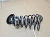 Rear coil spring 68307040AA